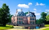 Kasteel Duivenvoorde